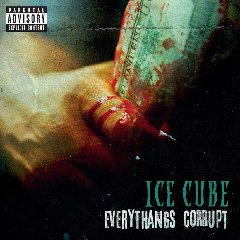 Ice Cube-Everythang's Corrupt.jpg